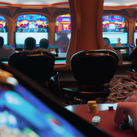 ph7 live casino|Exploring Live Casino Gaming Options in the Philippines.